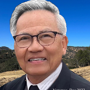 Trần Kiêm Đoàn